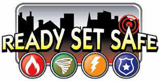 This image has an empty alt attribute; its file name is images-2-1.jpg